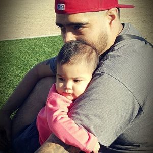 Meet your Posher, Eduardo